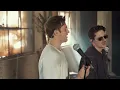 Collect 200 - "Dream" LIVE from LA Warehouse