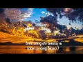 Download Lagu Cinta luar biasa-Andmesh versi jepang cover by(Andi Adinata Lyric)