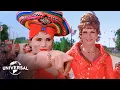 Download Lagu To Wong Foo, Thanks for Everything! Julie Newmar | The Queens Say Goodbye