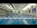 Lloyd Aquatic Center At a Glance