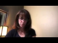 Tranquility Spa Wexford - About Us