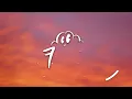 Chlöe, Future - Cheatback (Lyrics)