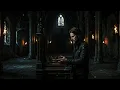 The crown I never asked for - UNWANTED THRONE l Powerful Numetal Song