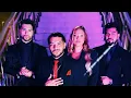 Lagu Legado Del Fantasma| Soul March | Custom Titantron 2022-2023