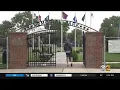 Long Island village institutes park admissions fee angering nearby non-residents