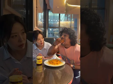 Episode -5 || Indian Boy in South Korea 🇰🇷 || Jeju Island 🏝️ #mehaboobdilse #minivlogs