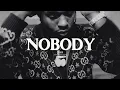 Download Lagu [FREE] POP SMOKE x Lil Tjay Drill type beat 2023 - \