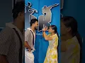 Download Lagu Ra Ra bobili raja ❤️#dance #dancemusiclovers #pleasesubscribe