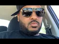 Getting hired to a CDL company with moving violations success story