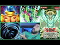 Download Lagu Can Lord Of The Storm Beat Modern Decks? | Yu-Gi-Oh! Structure Saga