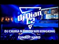 Download Lagu DJ CIGIRA N GIRO X ARI KINGKING FUNKOT HARD VIRAL