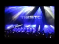 Kygo feat. Parson James - Stole The Show (W&W Remix)