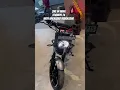 Download Lagu One In India Triumph T4 #viral #oneinindia #bikeride #bikelife #bikecustomization #modified