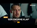 Lagu Eerste beelden documentaire Ferry Doedens: 50.000 euro vergokt en verslaafd | RTL Boulevard