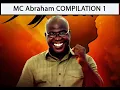 Download Lagu MC Abraham COMPILATION 1