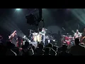 Download Lagu Eric Darius @ Java Jazz Fest pt 1 - 8 Mar 2009