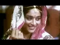 Download Lagu Aamir Khan, Madhuri Dixit | Mehandi Mehandi | Deewana Mujh Sa Nahin | Shaadi Song