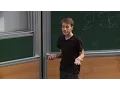 Download Lagu Raphael Forien - Gene Flow across a geographical barrier