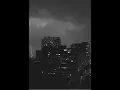 Download Lagu Immortal - Playboi Carti *instrumental* (slowed and reverb)
