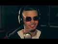 Owen Saward, ANGEL! - I Wish (Official Video)