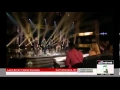 Download Lagu 1st Performance - Home Free - \