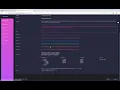 Admin Dashboards - Flask Dashboard Black Dev to