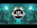 Taylor Swift - Fortnight (feat. Post Malone) (BLOND:ISH Remix)
