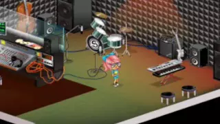 اغنية بسم الله الرحمن الرحيم وهنبدا الليلة مرحب مصر 