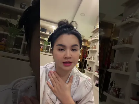 ផន សុផារី, សារផ្ដាំផ្ញើសម្រាប់អ្នកមានផ្លូវចិត្តមិនរឹងមាំ, Phorn Sophary