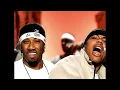 Nelly - Air Force Ones ft. Kyjuan, Ali, Murphy Lee (Official Music Video)