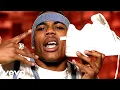 Download Lagu Nelly - Air Force Ones ft. Kyjuan, Ali, Murphy Lee