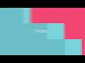 Angular Beginner to Pro - Introduction By Mosh Hamedani