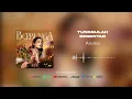 Lagu Aruma - Tunggulah Sebentar (Official Audio)