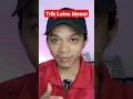 Lagu Trik Lolos Monetisasi Konten Berulang