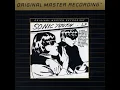 Sonic Youth - Kool Thing (1996 Remastered Version By MFSL)