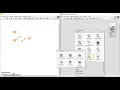 math operations part 1 labVIEW