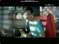Iklan Advan Vandroid T1J+ - Ini Top Secretku (2014) @ RCTI, tvOne, ANTV, Indosiar, \u0026 Trans TV