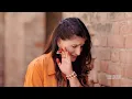 O Tan Mera Honr V Beli  Official Video Sarfraz ShahPuri Sad Song 2026