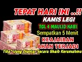 Download Lagu اَللَّهُمَّ اكْفِنِي بِحَلَالِكَ عَنْ حَرَامِكْ وَاَغْنِنِ بِفَضْلِكَ عَمَّنْ سِوَاكَ🤲🤲🤲