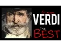 Download Lagu The Best of Verdi -150 minutes of Classical Music . HQ Recording