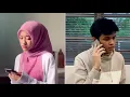 Download Lagu BCL \u0026 ARIEL NOAH - MENGHAPUS JEJAKMU COVER BY KUCAIMARS AND DALIAFARHANA
