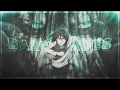 Download Lagu Attack On Titan - Barricades [Edit/AMV] | Quick Scrap!