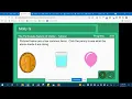 Simbucket Tutorial - Blended Learning
