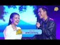 Download Lagu Zailan - Demi Cintaku | by Request Spesial Launching \