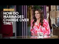 Download Lagu How Do Marriages Change Over Time?