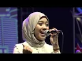 Download Lagu Blue Navy band - JANGAN TINGGALKAN 