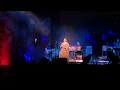 Brittany Howard - “13th Century Metal” Rocky Mountain Folks Festival (Day 3) 2024.08.11