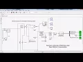matlab based dsp projects matlab based dsp thesis matlab based dsp projects code