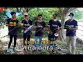 Download Lagu Kereta Malam - Juwita Bahar (Pengamen Wiralodra 5)