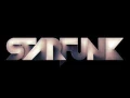 the staxxmine-(starfunk)